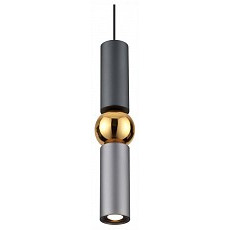 Подвесной светильник odeon light sakra 4071-5l